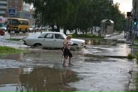 Константин Басалаев фотография #44 (источник - https://vk.com/id257097)