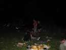 Інна Сендецька-Монюк фотография #50 (источник - https://vk.com/id10884893)