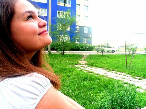 №2, Алёна Владимирова №2, Алёна Владимирова