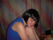 Фотография Московкиной Надежды