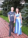 Оксанка Цимбаліст фотография #35 (источник - https://vk.com/id28867282)