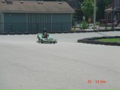 Міша Грох фотография #36 (источник - https://vk.com/id45816124)