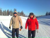 Андрей Адаров фотография #44 (источник - https://vk.com/id5227475)