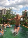 Іван Начичко фотография #44 (источник - https://vk.com/id59810052)
