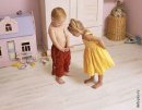 Вася Урсакій фотография #6 (источник - https://vk.com/id66160537)