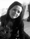 Лілічка Леуш фотография #34 (источник - https://vk.com/id23171583)