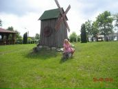 Люда Косік фотография #20 (источник - https://vk.com/id131284413)