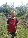Дмитро Оліяр фотография #8 (источник - https://vk.com/id137426103)