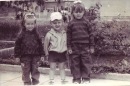 Вікторія Боднарчук фотография #34 (источник - https://vk.com/id23101878)