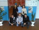 Андрій Буланенко фотография #15 (источник - https://vk.com/id35370652)
