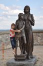 Сніжанка Гольцева фотография #31 (источник - https://vk.com/id38496709)