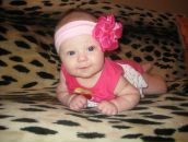 Фотография Дмитриевой Екатерины