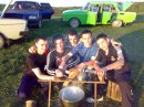 Юрій Стефанків фотография #21 (источник - https://vk.com/id51889278)