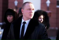 Фотография Копытова Михаила