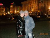 Андрій Кузло фотография #28 (источник - https://vk.com/id96834985)