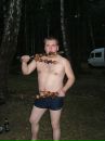 Сергій Вікторович фотография #41 (источник - https://vk.com/id139544177)