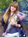 Анютка :) фотография #8 (источник - https://vk.com/id139578097)