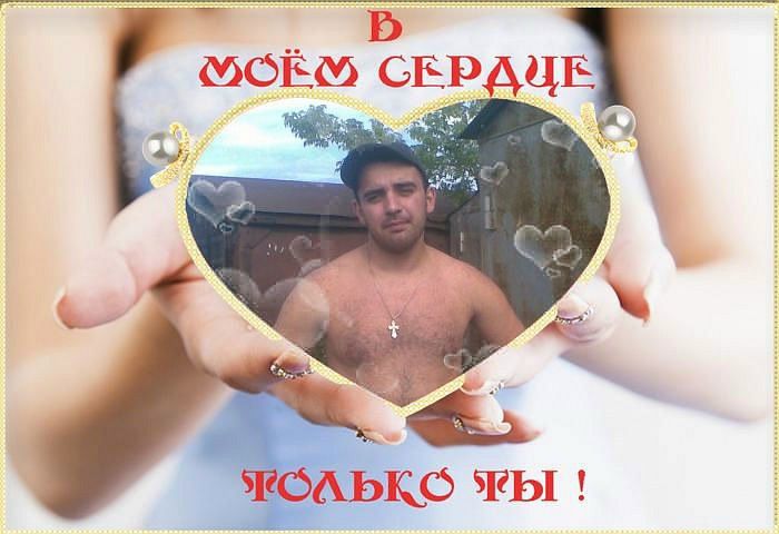 Дмитрий Киверин фото №31