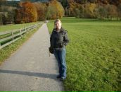 Людмила Гейнц фотография #30 (источник - https://vk.com/id97044397)