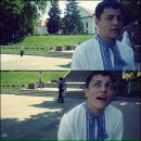 Святік Муцин фотография #25 (источник - https://vk.com/id99286780)