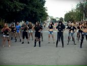 Фотография Чудиной Екатерины