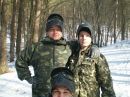 Ігор Мовчко фотография #4 (источник - https://vk.com/id113240742)