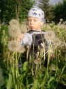Інна Зеніна фотография #49 (источник - https://vk.com/id64031236)