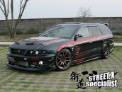 Фотография Гусева Марина