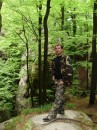 Андрій Гуць фотография #34 (источник - https://vk.com/id75050084)