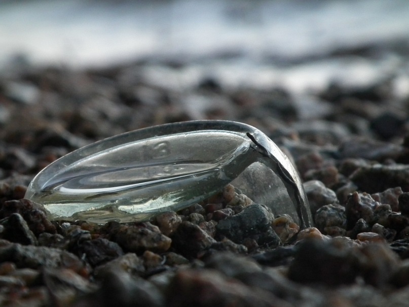 Тарас Бененко фотография #27