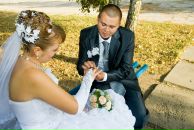 Володя Бараненко фотография #29 (источник - https://vk.com/id65574124)