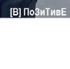 Андрій Васюта фотография #36 (источник - https://vk.com/id116585846)