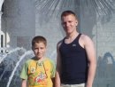 Катя Дембіцька фотография #6 (источник - https://vk.com/id52929731)