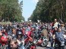 Sid Monax_Sid фотография #18 (источник - https://vk.com/id5423568)
