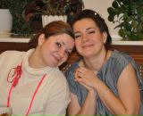 Фотография Петрухиной Анны