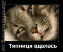 Роман Вітайло фотография #3 (источник - https://vk.com/id84963060)