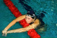 Фотография Сченстной Анны