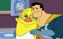 Фотография Молевой Дарьи