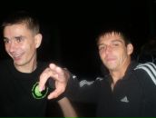 Макс Ільчишин фотография #26 (источник - https://vk.com/id74722322)