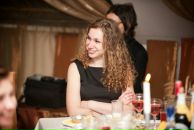 Фотография Шматовой Юлии