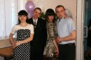 Артур Поляков фотография #22 (источник - https://vk.com/id31580311)