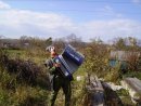 Фотография Астафурова Ильи