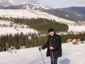 Таня Імпарацел (Костур) фотография #2 (источник - https://vk.com/id29592002)