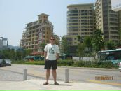 Андрій Якимчук фотография #23 (источник - https://vk.com/id31282032)