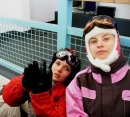 Εвдокия Φилатова фотография #35 (источник - https://vk.com/id23293243)