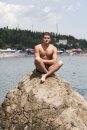 Фотография Викторовича Ивана