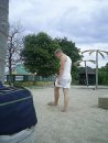 Rewind Evolution фотография #29 (источник - https://vk.com/id10127139)