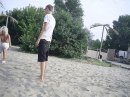 Rewind Evolution фотография #9 (источник - https://vk.com/id10127139)