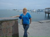 Фотография Игнатенковой Нины