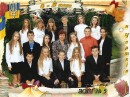 Тарас Вівчарик фотография #18 (источник - https://vk.com/id76910613)